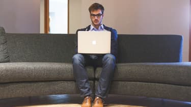 Les étudiantes apprécient les entreprises qui mettent en place des processus d'intégration.