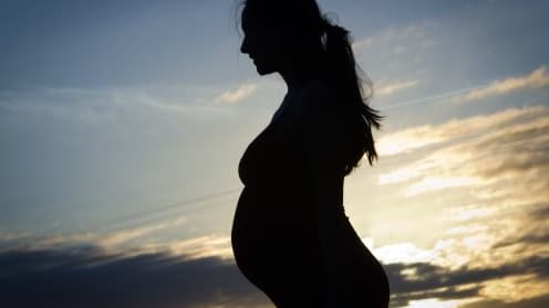Une ONG néerlandaise offre des pilules abortives aux femmes enceintes  - Mardi 2 février 2016