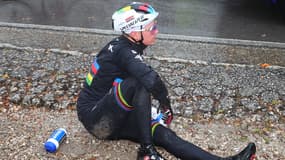 Remco Evenepoel