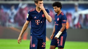 Thomas Müller