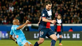 La LFP a mis en vente les droits télévisés de la Ligue 1 pour la période 2016-2020.