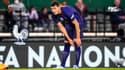 Autriche 1-1 France : "On n'est pas des machines", Pavard avoue de la fatigue