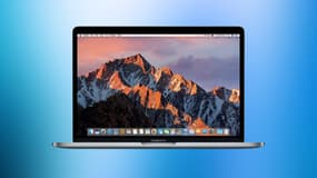 Plus besoin d'attendre le Black Friday, ce Macbook Pro voit son prix dégringoler complètement sur ce site