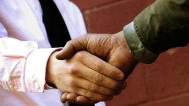 Plus de 7 jeunes diplômés sur 10 de la promotion 2011 avaient un emploi début 2012