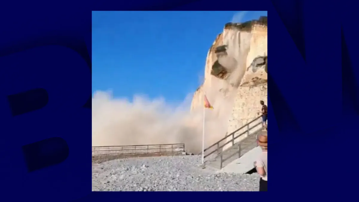 placeholder video