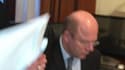 Pourquoi ce député-maire a embauché sa femme et sa fille comme assistantes parlementaires