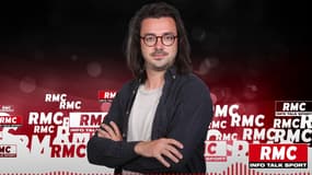 Sept morts à Jérusalem après une attaque contre une synagogue