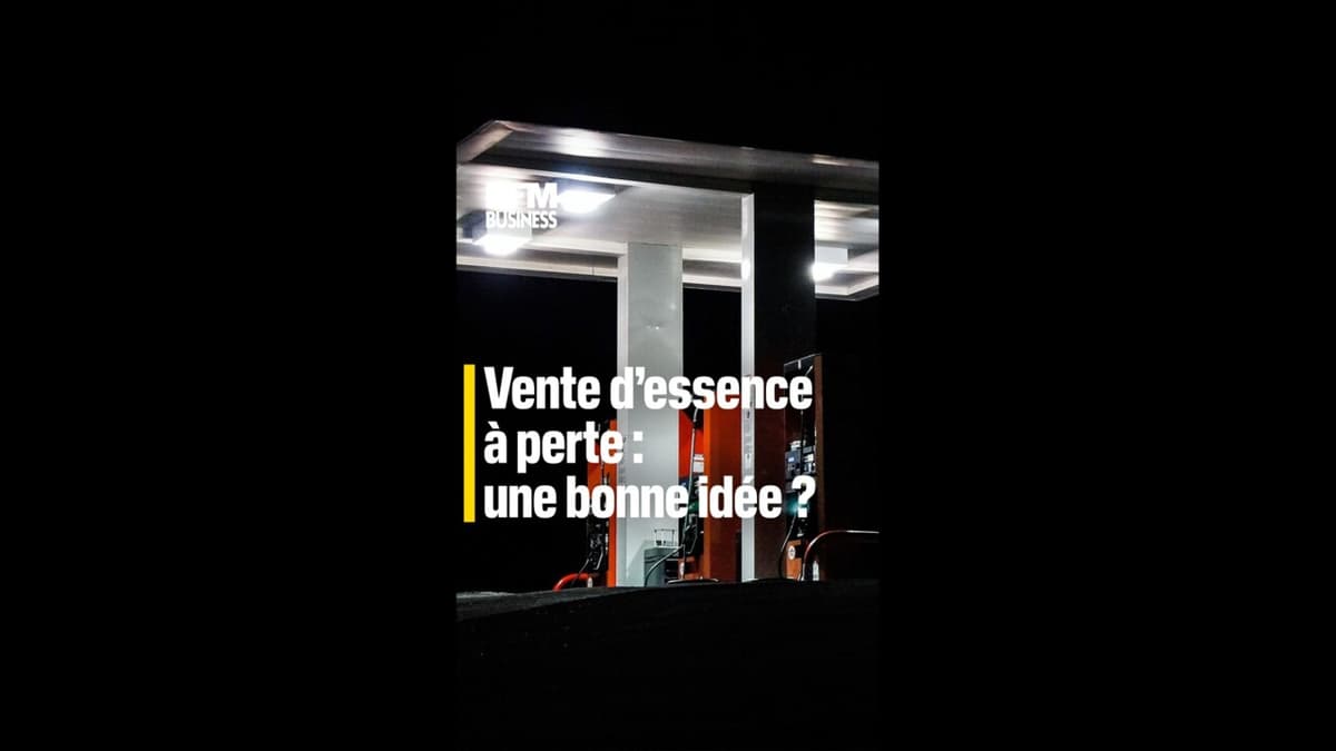 placeholder video