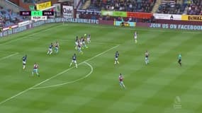 Deux victoires en deux matches pour West Brom (1-0) 