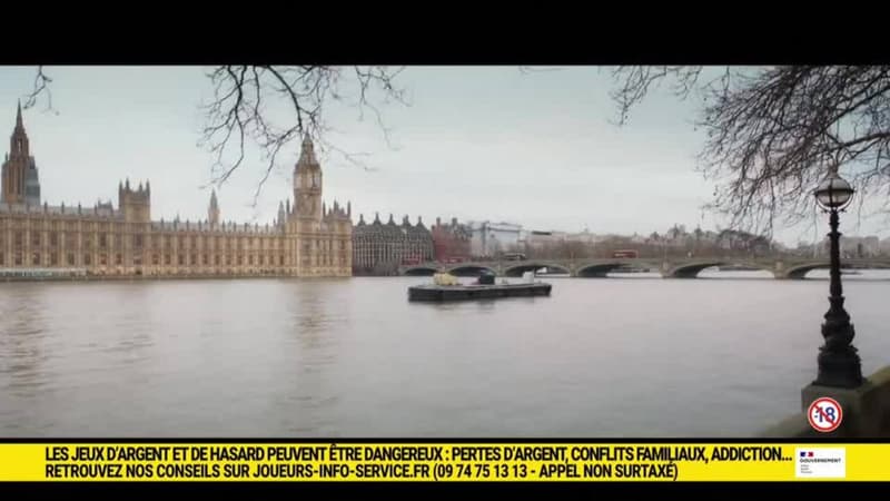 EN DIRECT Jean-Dominique Senard est l'invité de La Grande Interview