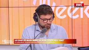Le coup de main immo : la colocation est-elle toujours une bonne idée pour les étudiants?