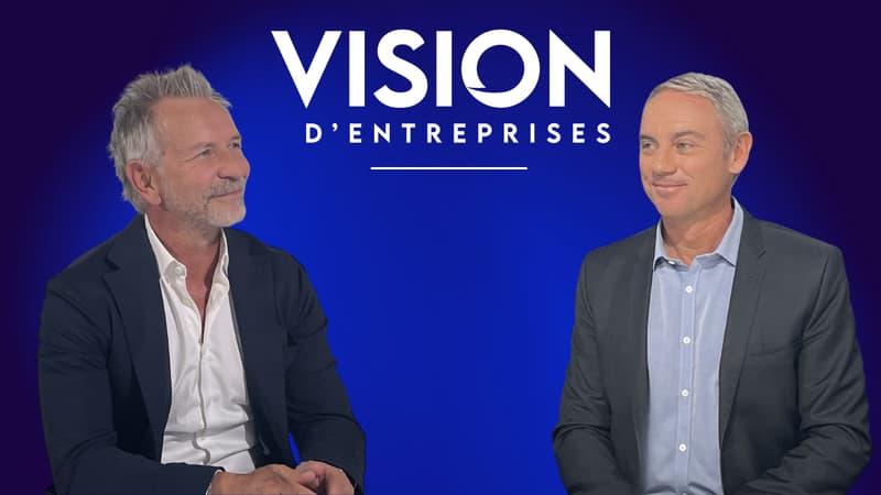 Excellence Diffusion : dix ans d'expertise au service des marques de parfum en France