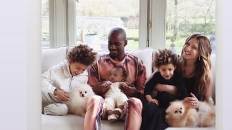 La femme de Gaël Kakuta réagit au cambriolage de leur domicile le 31 janvier 2022 La femme de Gaël Kakuta réagit au cambriolage de leur domicile le 31 janvier 2022