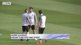 Ligue des champions – Verratti doit lever les inquiétudes qui planent sur lui