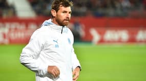 Villas-Boas
