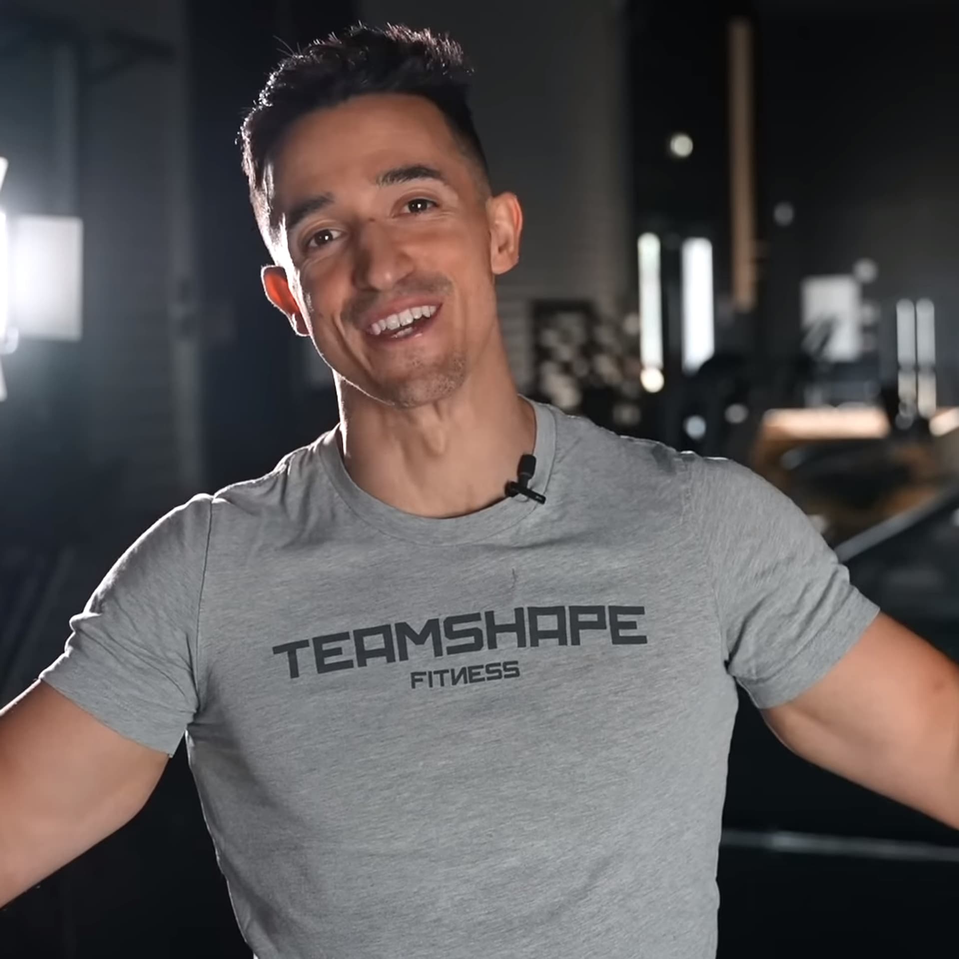 Divertissement, production... Ce que le top 10 des youtubeurs les plus  connus dit de nos goûts