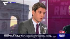 "Elle consacre l'essentiel de son temps à des prises de paroles politiques en opposition au gouvernement (...) elle est sanctionnée parce qu'elle a un devoir de réserve, elle s'est trop éloignée de sa mission"