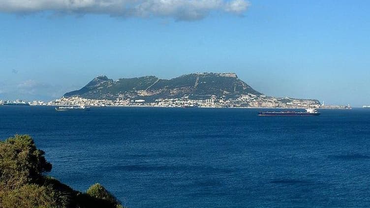 Gibraltar, future place de choix pour l'immobilier de prestige ?