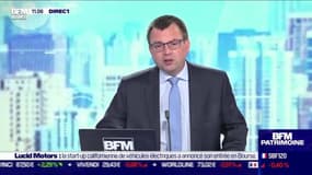 Jacques Sapir VS Alexandre Hezez: Tout se joue-t-il sur le marché obligataire ? - 23/02