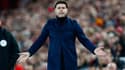 Mauricio Pochettino