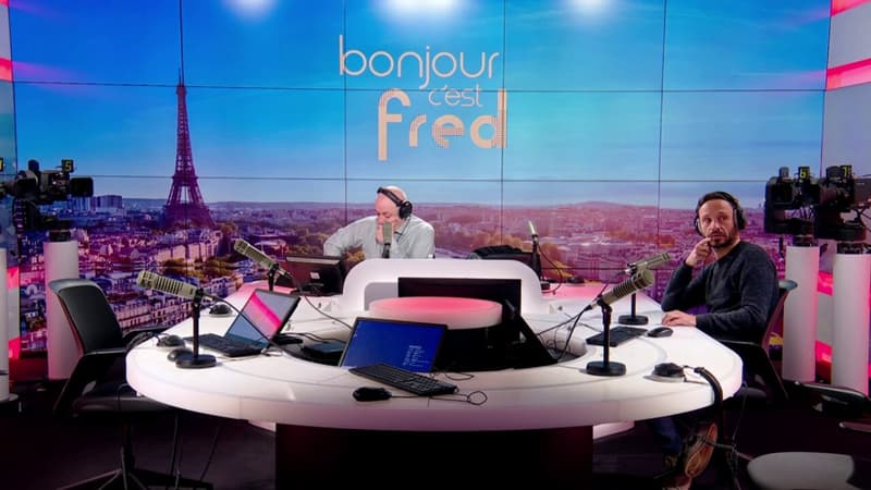 Hommage à Quentin Deranque: une manifestation sans violence, mais avec des débordements à signaler