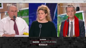 L'intégrale de Neumann / Lechypre du vendredi 26 février