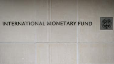 Le FMI a publié ses perspectives pour l'économie mondiale avec notamment des prévisions de croissance réactualisées.
