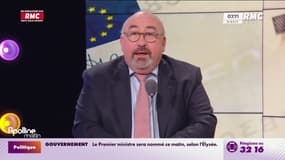 Augmentation de salaire: les entreprises seront-elles généreuses en 2025?