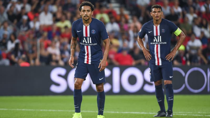 Marquinhos