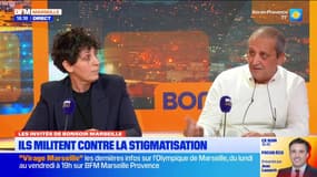 Bonsoir Marseille du mardi 9 décembre 2025