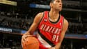 Nicolas Batum