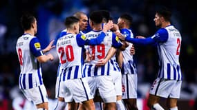 FC Porto