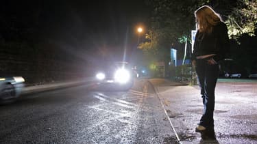 La drogue et la prostitution représentent désormais 0,5% de la richesse produite en Grande-Bretagne
