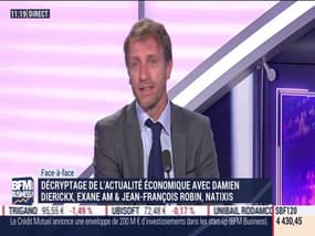 Intégrale Placements - Lundi 16 septembre 2019