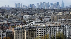 Le Grand Paris séduit de plus en plus les acheteurs étrangers