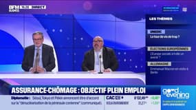 Les experts du soir - lundi 27 mai 