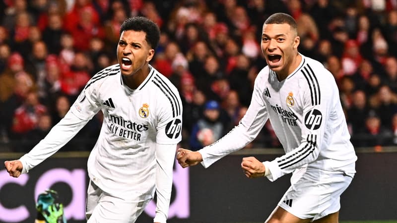 Formule "junk-food", buts à gogo, coachs mécontents... quel bilan pour la nouvelle formule de la Ligue des champions?