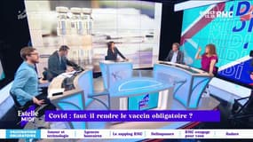"Il y a une relation anthropomorphique insensée qui est entrain de se développer par rapport aux animaux. C'est le signe d'une pathologie pour une société." 2 semaines de congé pour faire le deuil de son animal, c'est trop pour Philippe Collin ! 