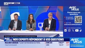 Quels sont les cas de responsabilité d’un dirigeant en cas de faillite de son entreprise ?