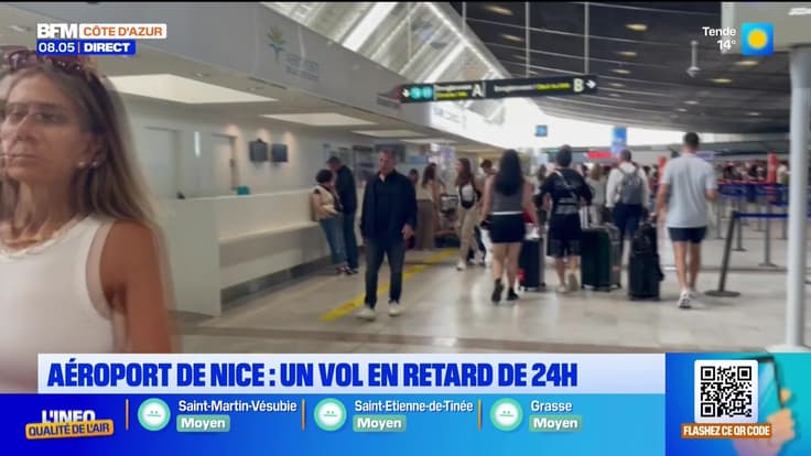 Le journal de 8h du mercredi 3 septembre 2025