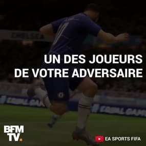 Que vaut vraiment FIFA 19 ?