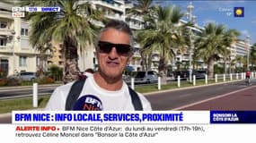 BFM Nice Côte d'Azur: qu'attendent les Niçois du lancement de la chaîne?