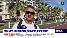 BFM Nice Côte d'Azur: qu'attendent les Niçois du lancement de la chaîne?