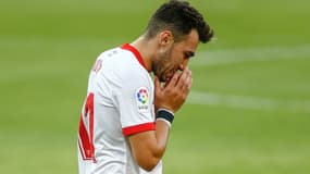 Munir El Haddadi 
