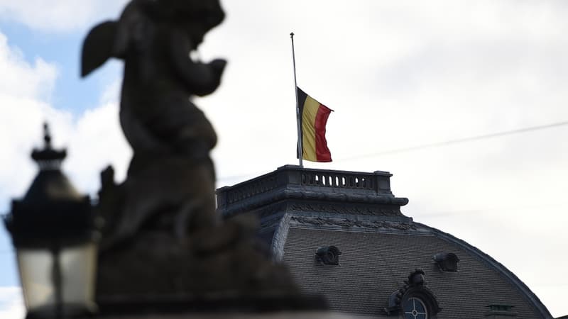 La Belgique a un système de "tax ruling".