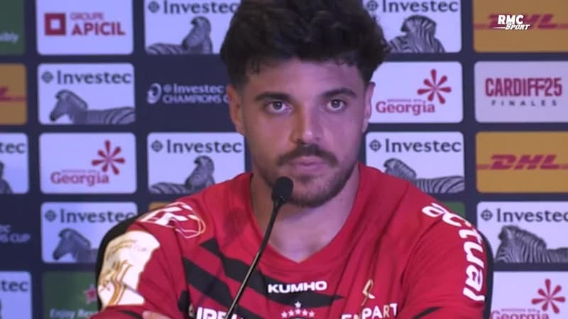 https://images.bfmtv.com/kub95ILO4CRm5s74DkEwlDf23z0=/0x0:1280x720/800x0/images/UBB-35-18-Toulouse-Demoniaques-Ntamack-n-a-pas-le-sentiment-d-avoir-ete-depasse-2076157.jpg