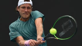 Pouille