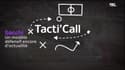 Tacti'call : L'influence de Sacchi sur le jeu de Klopp