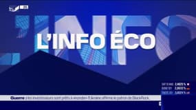 Tech & Co : Partie 1  - 19/01