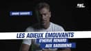Arabie Saoudite : Les adieux émouvants d'Hervé Renard aux Saoudiens